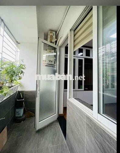 Bán cc Trần Quý kiên .Giá :6,25 tỷ