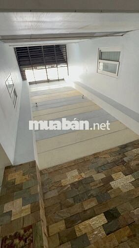 🏡 CHO THUÊ BIỆT THỰ MINI NGUYÊN CĂN MẶT TIỀN LINH ĐÔNG – THỦ ĐỨC