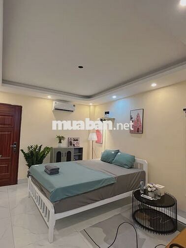 BÁN TÒA CCMN 58 NGUYỄN KHÁNH TOÀN 60M2-7T THANG MÁY-ĐẦY ĐỦ GPXD-PCCC