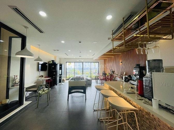 Bán Tòa Nhà, Kinh Doanh Hồ Hạ Đình 72m, 8 tầng, mt 6m, giá 58 tỷ.