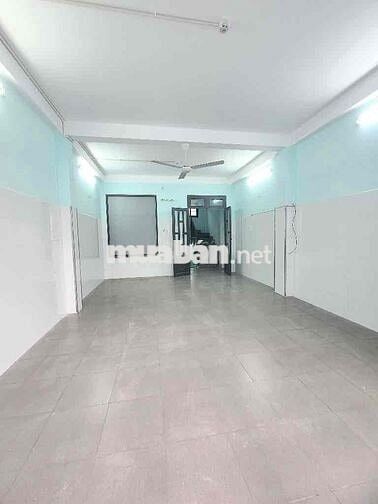 BÁN NHÀ BÌNH TÂN 1/ - 67M2 - 5 Tầng - hẻm xe hơi - giá nhỉnh 5tỷ
