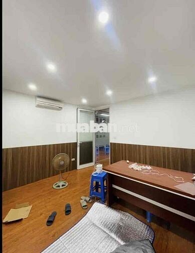 Bán cc Trần Quý kiên .Giá :6,25 tỷ