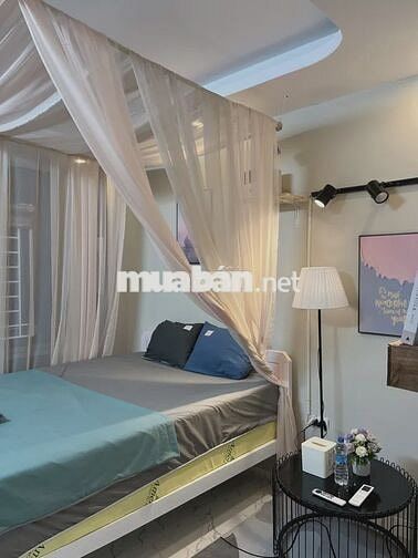 BÁN TÒA CCMN 58 NGUYỄN KHÁNH TOÀN 60M2-7T THANG MÁY-ĐẦY ĐỦ GPXD-PCCC