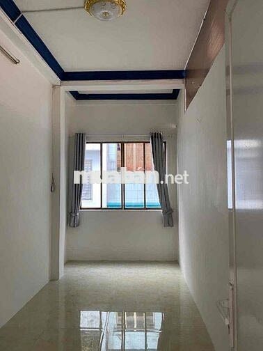 CHI THUÊ NHÀ CHÍNH CHỦ NGUYỄN CĂN 4 TẦNG TRUNG TÂM QUẬN 10/