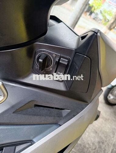 WINERX V3 ABS BS65