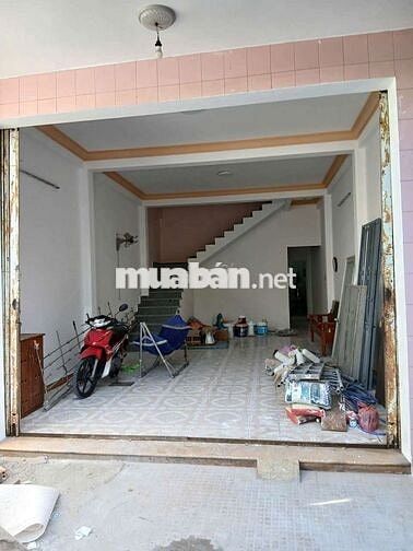Cho thuê mặt bằng tầng 1 nguyên tầng riêng chủ
