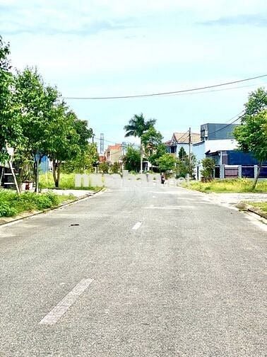 💥BÁN ĐẤT THĂNG BÌNH GẦN TRỤC THÔNG BIỂN Đ7.5M CHỈ 6.5TR/M