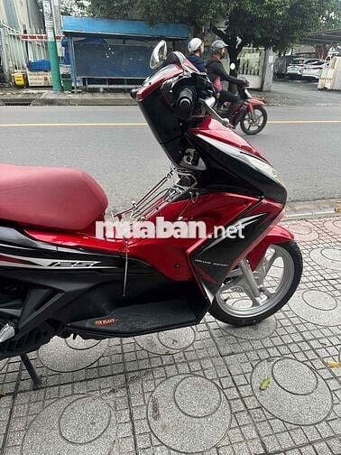ab mắt cú xe đẹp máy êm full chức năng