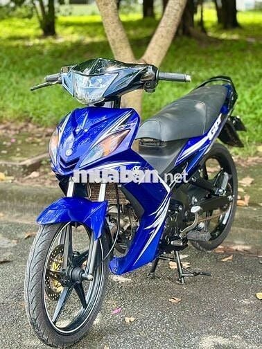 1s9a up 2010 sơn xi full new siêu keng hỗ trợ góp