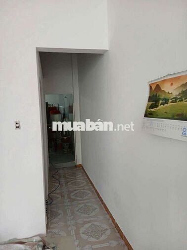 Cho thuê mặt bằng tầng 1 nguyên tầng riêng chủ