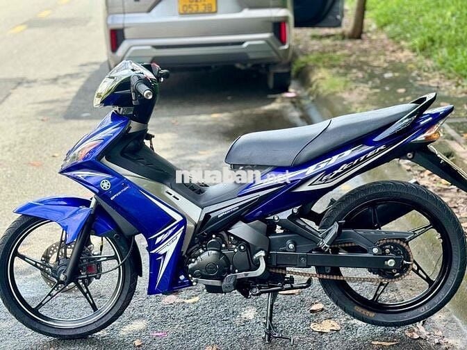 1s9a up 2010 sơn xi full new siêu keng hỗ trợ góp