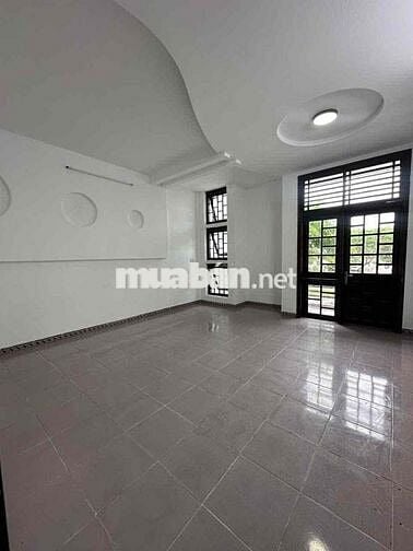 BÁN NHÀ MẶT TIỀN LÊ VĂN HIẾN – GẦN BIỂN NON NƯỚC – GIÁ *** KHU VỰ