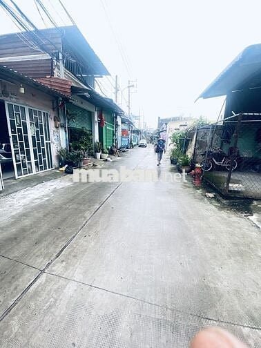 BÁN NHÀ 5 TẦNG 62M2(6.1M x 11M) NỞ HẬU HXH DOANH THU 20TR/THÁNG 7.2 TỶ