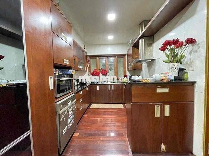Bán Nhà Trần Duy Hưng - Trung Hoà - Cấy Giấy - Hà nội
