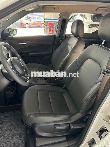 VinFast VF5 2024 Plus - 2000 km