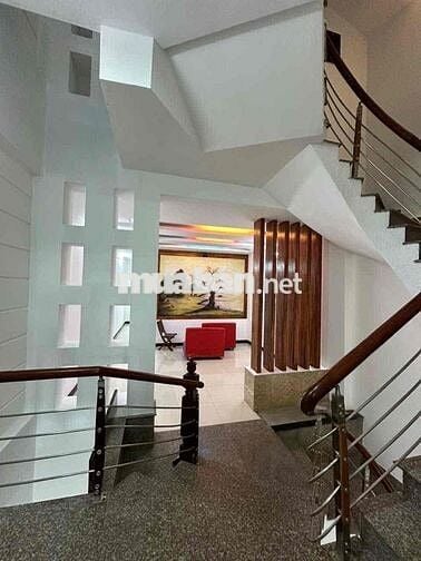 BÁN NHÀ MẶT TIỀN LÊ VĂN HIẾN – GẦN BIỂN NON NƯỚC – GIÁ *** KHU VỰ