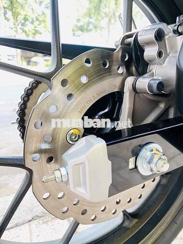 Winer X siêu lướt như mới rẻ hơn xe mới 10tr🔥