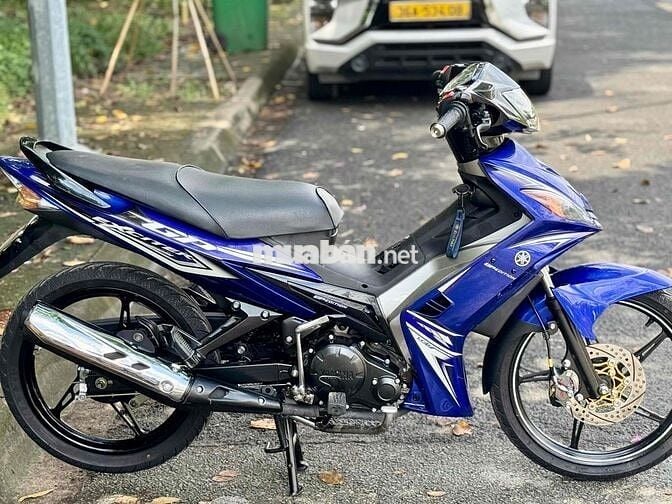 1s9a up 2010 sơn xi full new siêu keng hỗ trợ góp