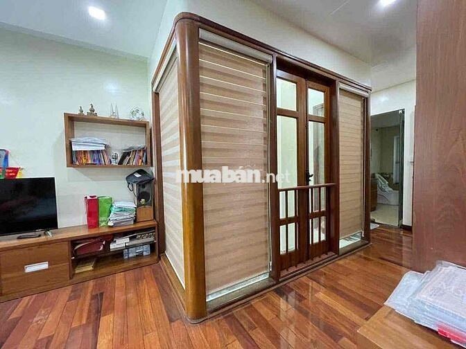 Bán Nhà Trần Duy Hưng - Trung Hoà - Cấy Giấy - Hà nội