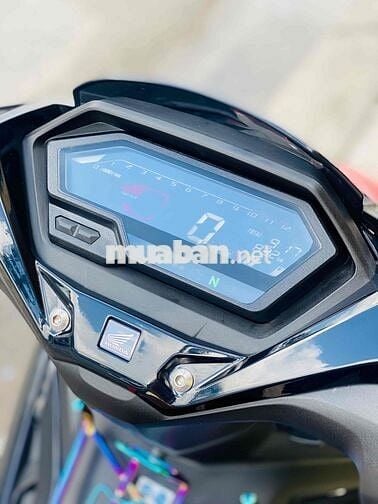 Winer X siêu lướt như mới rẻ hơn xe mới 10tr🔥