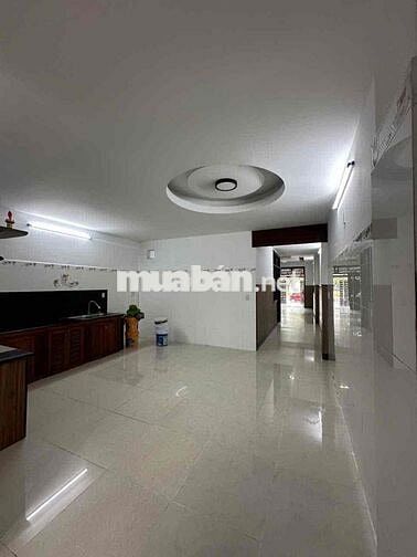 BÁN NHÀ MẶT TIỀN LÊ VĂN HIẾN – GẦN BIỂN NON NƯỚC – GIÁ *** KHU VỰ