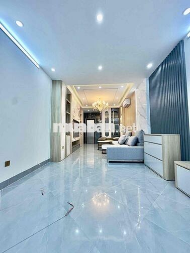 BÁN NHÀ THANG MÁY PHẠM VĂN ĐỒNG 38m2 - HƠN 10 TỶ- NGÃ TƯ MAI DỊCH BÁN NHÀ THANG MÁY PHẠM VĂN ĐỒNG 38m2 - HƠN 10 TỶ- NGÃ TƯ MAI DỊCH