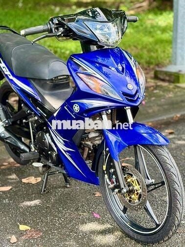 1s9a up 2010 sơn xi full new siêu keng hỗ trợ góp