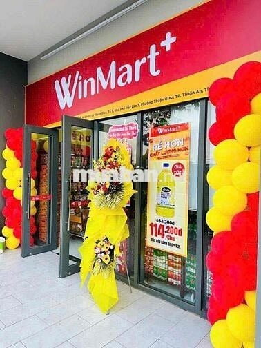 Bán hoặc cho thuê căn hộ liền kề VSIP1