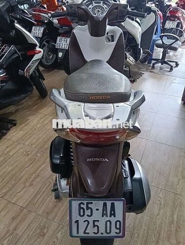 Sh mode  bs65,xe zin đẹp
