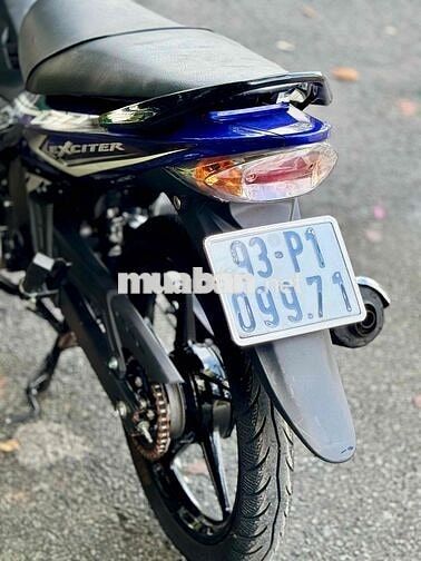 1s9a up 2010 sơn xi full new siêu keng hỗ trợ góp