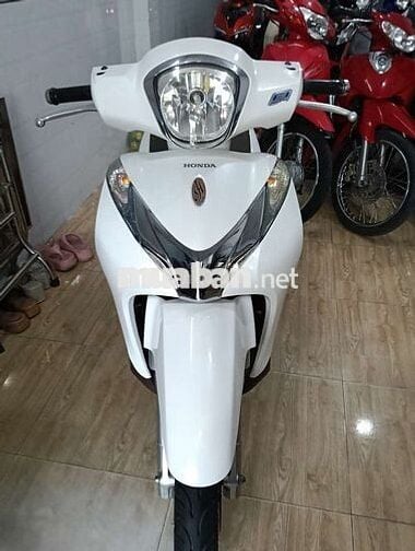Sh mode  bs65,xe zin đẹp