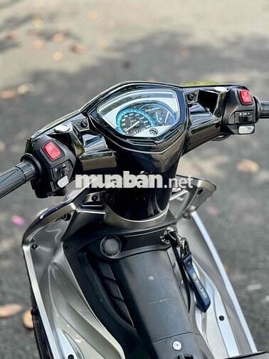 1s9a up 2010 sơn xi full new siêu keng hỗ trợ góp