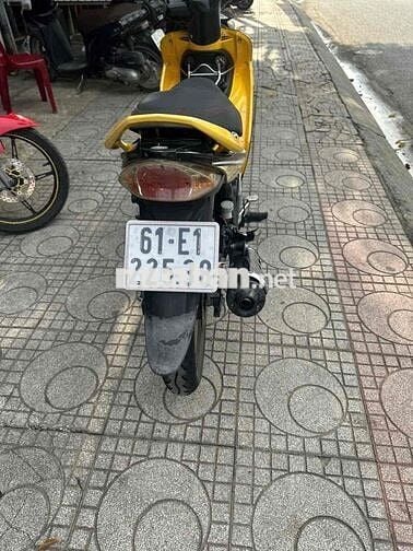 ex xuống áo xe đẹp máy êm cccd chủ đầy đủ