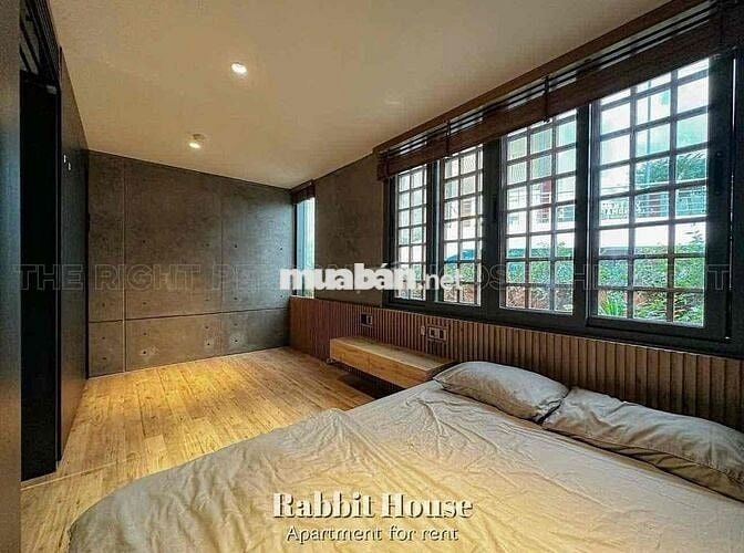 ❤️ CĂN SIÊU PHẨM 1PN 55M2 - HỒ BƠI - BẢO VỆ 24/7 NGAY ĐH HỒNG BÀNG