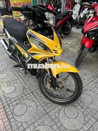 ex xuống áo xe đẹp máy êm cccd chủ đầy đủ
