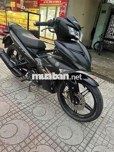 bán ex led đời 2020 xe đẹp máy zin êm ( có trả gop