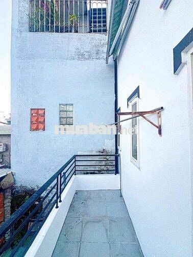 CHO THUÊ NHÀ TRỆT LẦU MÂM ĐÚC HẺM 88 NGUYỄN THỊ MINH KHAI