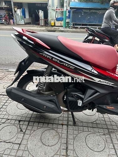 ab mắt cú xe đẹp máy êm full chức năng