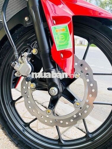 Winer X siêu lướt như mới rẻ hơn xe mới 10tr🔥