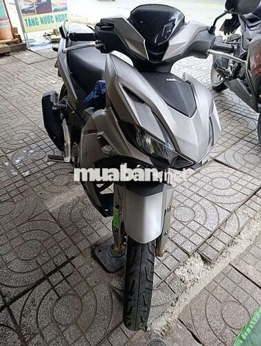 WINERX V3 ABS BS65