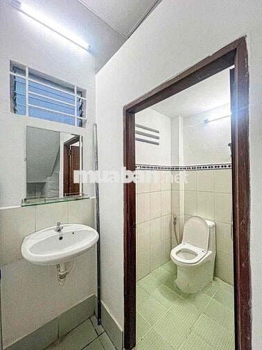CHO THUÊ NHÀ TRỆT LẦU MÂM ĐÚC HẺM 88 NGUYỄN THỊ MINH KHAI