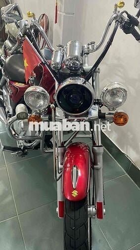 Hàng VIP . bao từ A-Z ra biển số mới:xem xe mới mê