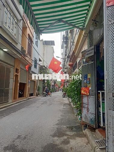 HỐT ĐẤT 2 Ô TÔ TRÁNH NHAU VỈA HÈ RỘNG KINH DOANH DT 60M2 MT 5M KINH D HỐT ĐẤT 2 Ô TÔ TRÁNH NHAU VỈA HÈ RỘNG KINH DOANH DT 60M2 MT 5M KINH D