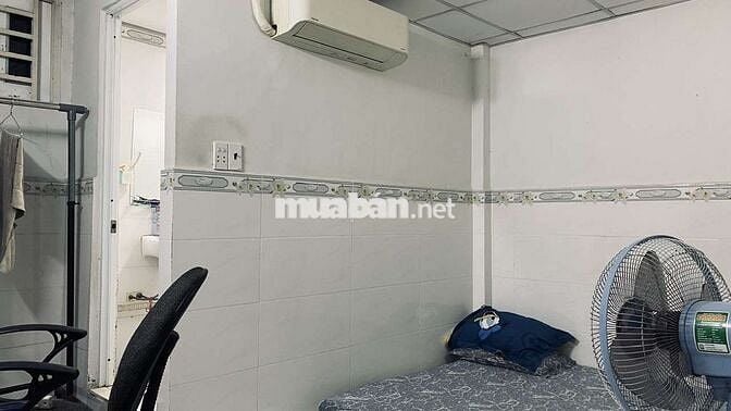 GẤP GẤP NHÀ 2 TẦNG. MT– ĐÔNG THẠNH 1-4  Giá: 5.1TỶ .DT: 4 x 28 = 112m²