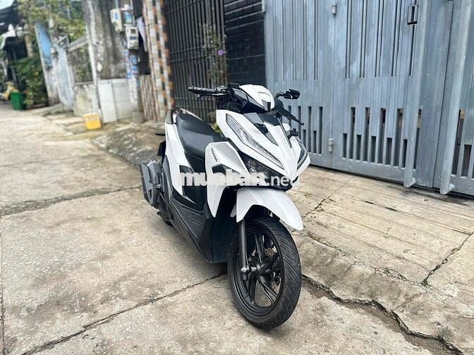 vario 125 đẹp keng xe 1 chủ