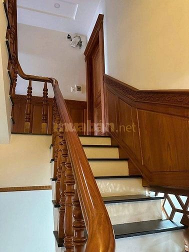 BÁN MẶT TIỀN KINH DOANH NGUYỄN THẠN TUYỀN, TÂN BÌNH - GIÁ 4TỶ050