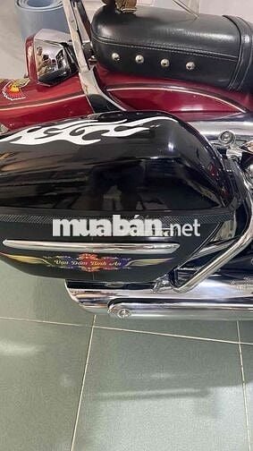 Hàng VIP . bao từ A-Z ra biển số mới:xem xe mới mê