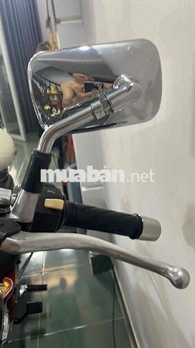 Hàng VIP . bao từ A-Z ra biển số mới:xem xe mới mê