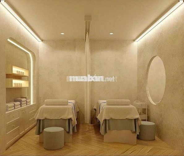 !!! SIÊU PHẨM !!! NHÀ NGUYÊN CĂN CỰC ĐẸP NGAY TUYẾN ĐƯỜNG HOT QUẬN 1