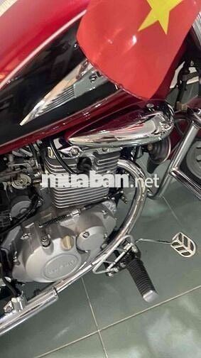 Hàng VIP . bao từ A-Z ra biển số mới:xem xe mới mê